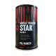 ANIMAL STAK  21 пак (EU)