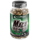 Maca Origin 800 - 130 капс