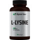 L-Lysine 650 мг - 120 капс