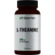 L-Theanine 200 мг - 60 капс