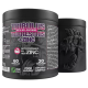 Tribulus Terrestris + Zinc - 60 капс
