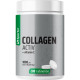 Collagen Active + VitC 1000 мг - 200 таб