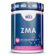 ZMA - 180 капс