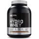 Platinum Hydrowhey 1640 г - шоколад