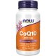 CoQ10 200 мг  60 веган капс