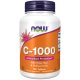 C-1000 RH Bioflavonoids 100 таб