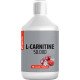 L- carnitine 50000  - 0,5 л - вишня