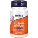 Lutein (Esters) 10 мг - 60 софт гель