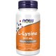L-Lysine, 500 мг  - 100 таб