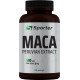 Maca 500 мг - 100 капс