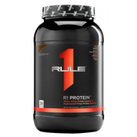 Protein 899 г