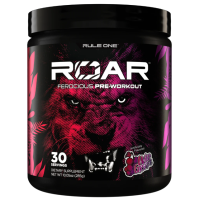 Roar - 285 г - Виноград