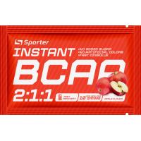BCAA 2:1:1 - 1/20 - яблуко