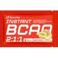 BCAA 2:1:1 - 1/20 - диня