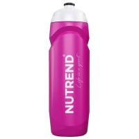 Sport Bottle - 750 мл - рожевий