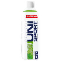 Unisport - 1000 мл - мохіто