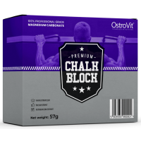 Магнезія Chalk Block - 57 г 