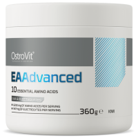 EAAdvanced - 360 г - ківі