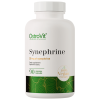 Synephrine - 90 капс