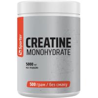 Creatine monohydrate - 500 г