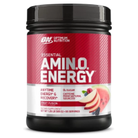 Essential Amino Energy 585 г - fruit fusion