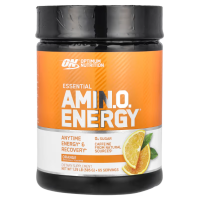 Essential Amino Energy 585 г - orange cooler