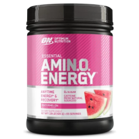 Essential Amino Energy 585 г - watermelon 