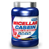 Micellar Casein 908 г - клубника
