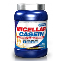 Micellar Casein 907 г - ваниль
