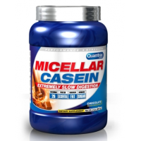 Micellar Casein 907 г - шоколад