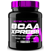 BCAA Xpress 280 г - melon