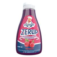 Zerup 425 мл - raspberry