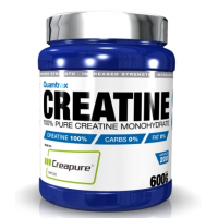 Creatine CreaPure 600 г