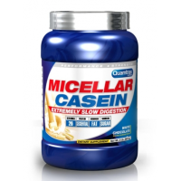 Micellar Casein 908 г - ваниль корица