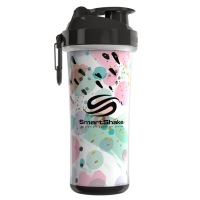 DW. 750 мл - Splash / Athleisure