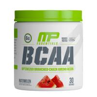 BCAA 3:1:2, 225 г - blue rasberry