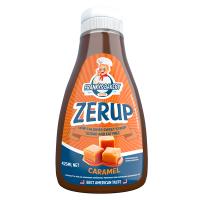 Zerup 425 мл - caramel