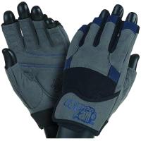 COOL MFG 870 (M)
