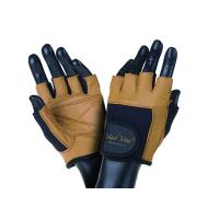 FITNESS MFG 444 (XL) - коричневый