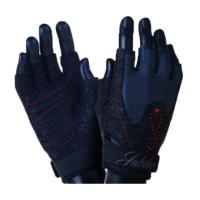 JUBILEE Swarovski MFG 740 (S) - черный