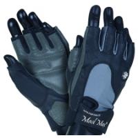 MTi MFG 820 (L)