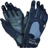 MTi MFG 820 (XXL)