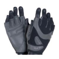 MTi MFG 830 (L)