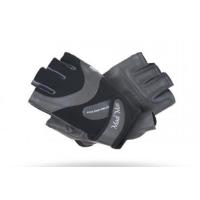 MTi MFG 830 (XL)