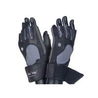 MTi MFG 840 (XL)