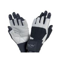 PROFESSIONAL MFG 269 (S) - белый