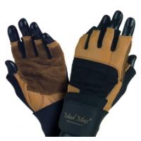 PROFESSIONAL MFG 269 (S) - коричневый