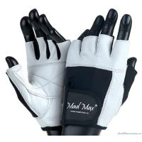 PROFESSIONAL MFG 269 (XXL) - белый