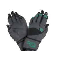 WILD MFG 860 (XL)