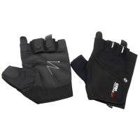 Перчатки Grippy 564 - черный - S